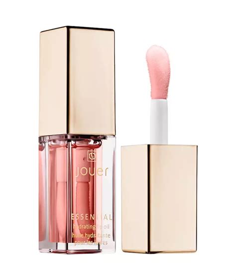 lip glow oil dupe